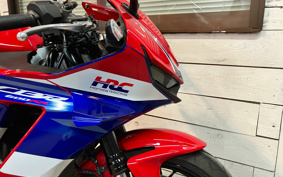 HONDA CBR600RR ABS 2024 PC40