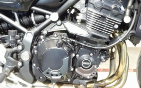 KAWASAKI Z900RS CAFE 2023 ZR900K
