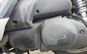 YAMAHA MAJESTY 250 C SG03J
