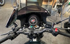 SUZUKI ST250E TYPES NJ4CA