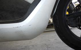HONDA PCX 125 2023 JF28