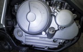 YAMAHA SEROW 250 Gen.2 DG17J