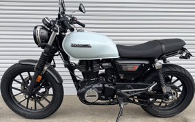 HONDA GB350S 2023 NC59