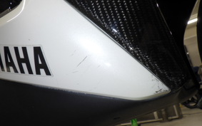 YAMAHA CYGNUS Griffus 2021 SEJ4J