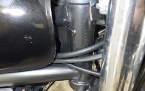 KAWASAKI BALIUS 250 Gen.2 ZR250B