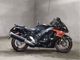 Фото Suzuki GSX-1300R HAYABUSA 2018 с японского аукциона