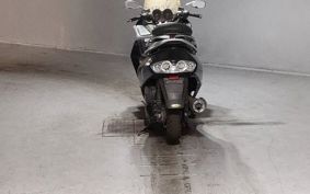 HONDA FORZA S MF06