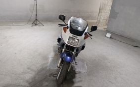 YAMAHA FJ1200 3SKE