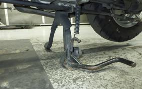 YAMAHA GEAR Gen.2 UA08J