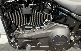 HARLEY  HARLEY FXLRST 2023 YXZ