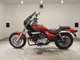 Фото Kawasaki ELIMINATOR 250 V 2016 с японского аукциона