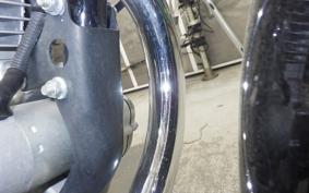 SUZUKI ST250E 1993 NJ4CA