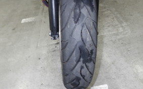 HONDA CB1300SF SUPER FOUR 2012 SC54
