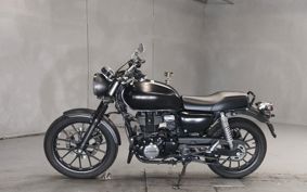 HONDA GB350 NC59