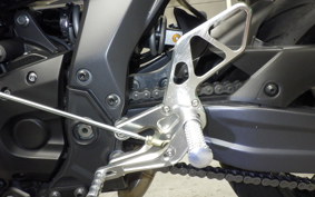YAMAHA YZF-R7 2024 RM39J
