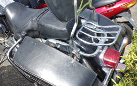 HARLEY FLHRC-I1340(ｼｮﾅｼ