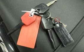 KAWASAKI ZZ1400 NINJA R 2007 ZXT40A