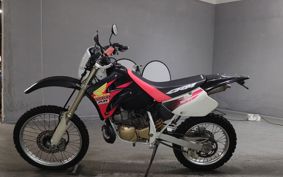 HONDA CRM250AR MD32