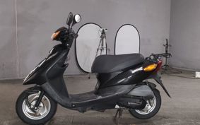 YAMAHA JOG SA36J