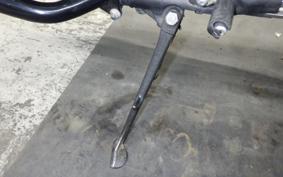 KAWASAKI ZRX1200 D 2014 ZRT20D