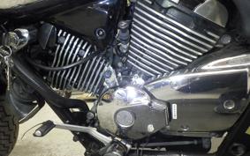 KAWASAKI ELIMINATOR 250 V VN250A