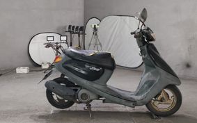 YAMAHA JOG SA12J