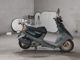 Фото Yamaha JOG с японского аукциона