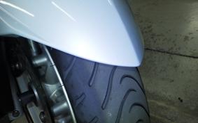 BMW R1200RT 2010
