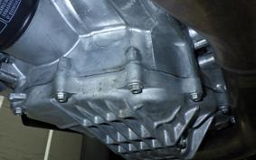 HONDA X-ADV 750 2025 RH21