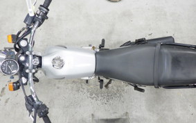 HONDA FTR223 2017 MC34