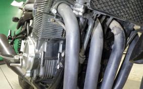 SUZUKI GS1200SS 2001 GV78A