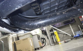 HONDA GYRO CANOPY 2018 TA03