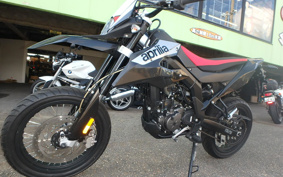 APRILIA SX 125