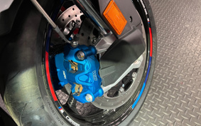 BMW S1000RR 2026 0P21