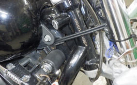 HARLEY XL1200CI 2007