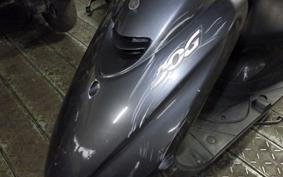 YAMAHA JOG Gen.5 SA36J