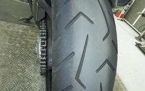 DUCATI HYPERSTRADA 939 2016