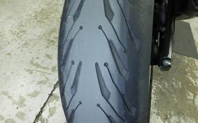 BMW F900XR PREMIUM LINE 2023