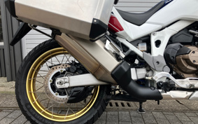 HONDA CRF1100L AFRICA TWIN 2022 SD10