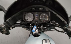 KAWASAKI Z1000 KZT00D