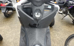 YAMAHA N-MAX SED6J