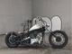 Фото Yamaha DRAGSTAR 400 1997 с японского аукциона