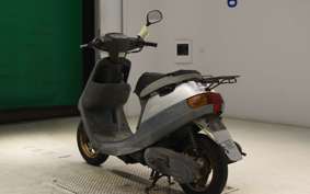 YAMAHA JOG APRIO SA11J