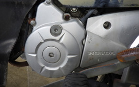HONDA C110 SUPER CUB JA10