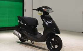 YAMAHA JOG ZR Gen.3 2022 SA39J