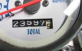 YAMAHA VINO CLASSIC SA10J