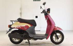 HONDA TODAY AF61