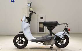 SUZUKI CHOINORI 2023 CZ41A