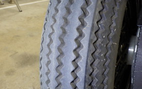 HARLEY XL1200X 2011