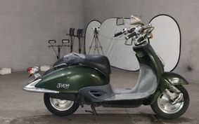 HONDA JOE CAR 50 AF42